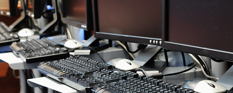 師?？梢詫Ｉ締? /></p><p style=