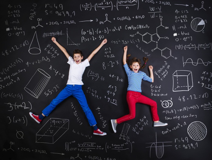 2020年內(nèi)蒙古呼和浩特專升本考試報(bào)名方法