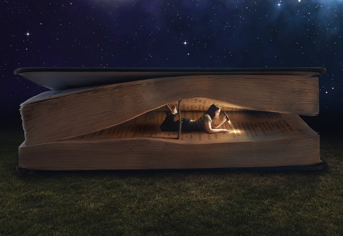 臨沂有哪些專(zhuān)業(yè)可以專(zhuān)升本