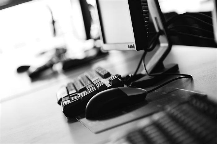 湖北專升本難嗎?湖北專升本考試難度如何?