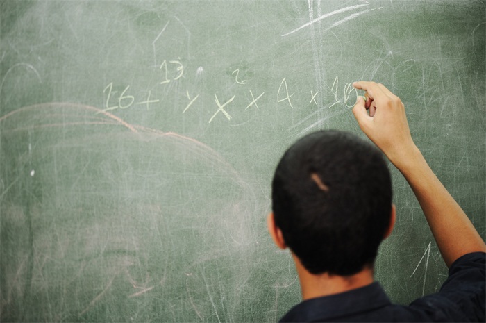 安慶有沒(méi)有比較靠譜的專(zhuān)升本機(jī)構(gòu)