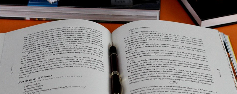 貴州專升本補(bǔ)錄生怎么補(bǔ)錄