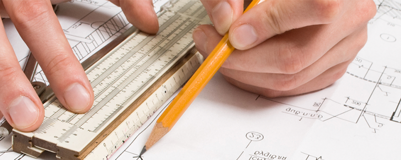 工程管理專業(yè)學什么