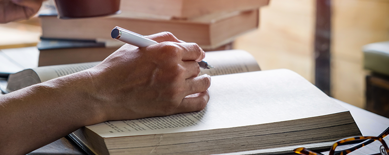 西安交大法學(xué)專升本入學(xué)測(cè)試哪些科目