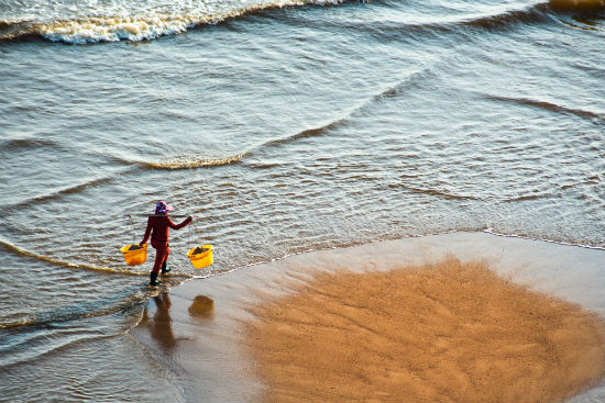 平?jīng)鰧I緢竺倬W(wǎng)