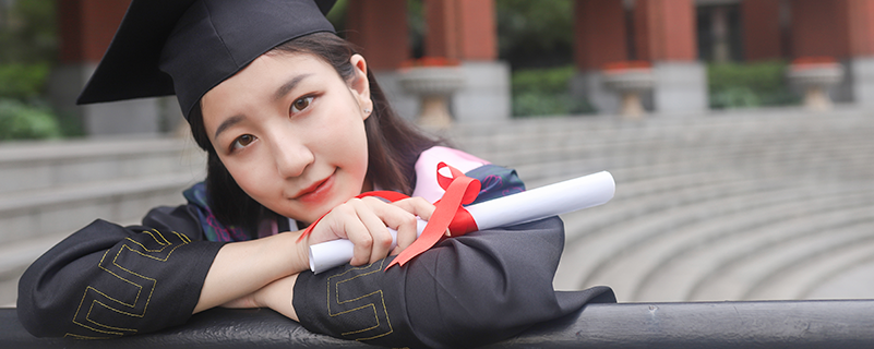 四川農(nóng)業(yè)大學(xué)網(wǎng)絡(luò)教育??飘厴I(yè)要求是什么