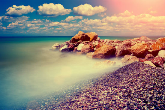 昌吉回族自治州專升本可以網(wǎng)上報(bào)名嗎