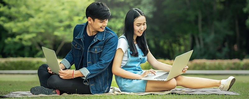 大連理工大學網(wǎng)絡教育本科專業(yè)有哪些