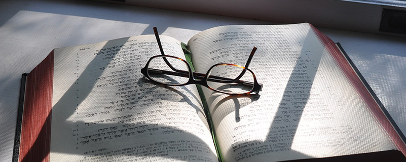 報名大連理工大學遠程教育須滿足哪些條件