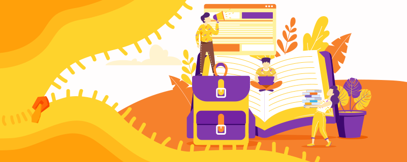 大連理工大學網絡教育在哪兒報名