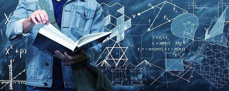 河北遠(yuǎn)程教育專升本報名時間是什么時候