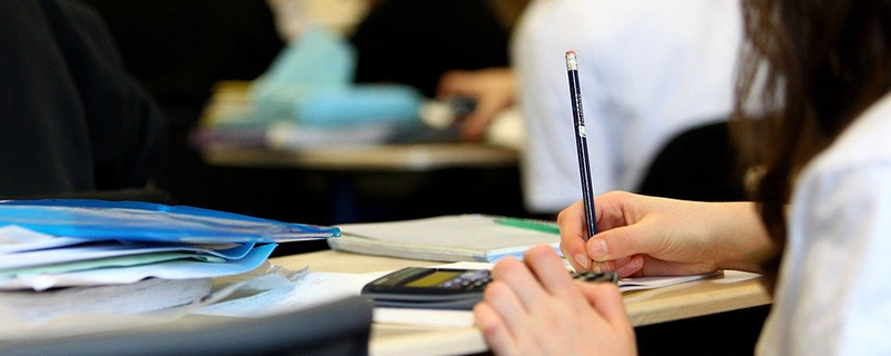 中國醫(yī)科大學護理學專升本學什么課程