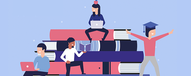 中國醫(yī)科大學(xué)遠(yuǎn)程教育報名注冊后能更換專業(yè)嗎