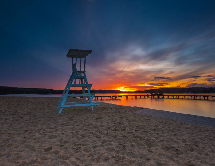 東北財經(jīng)大學專升本網(wǎng)絡(luò)教育是什么學歷？