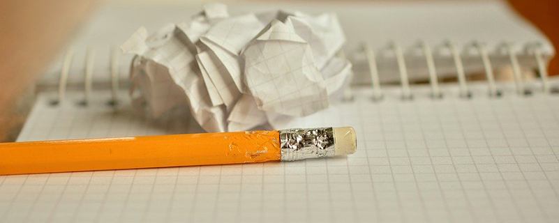 大專網(wǎng)絡(luò)教育已畢業(yè)多久可以拿畢業(yè)證書(shū)