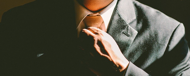 廈大網絡教育多久拿到畢業(yè)證書