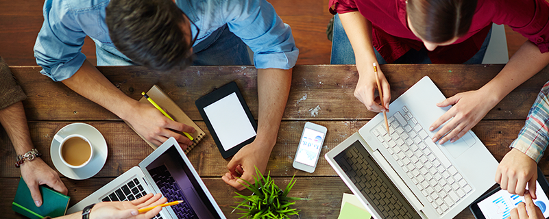 網(wǎng)絡教育注冊后多久可以查到