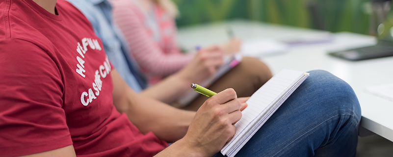 ?？飘厴I(yè)可以報(bào)考東北師范大學(xué)網(wǎng)絡(luò)教育哪些專業(yè)