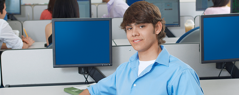 非醫(yī)學類專業(yè)可以報考中國醫(yī)科大學網(wǎng)絡教育本科專業(yè)嗎