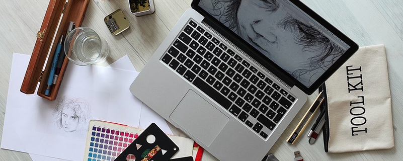 北京郵電大學(xué)工商管理專(zhuān)業(yè)網(wǎng)絡(luò)教育學(xué)什么課程