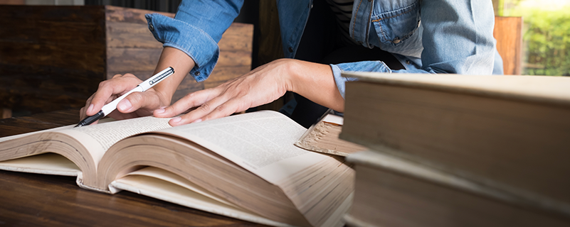 北京郵電大學網(wǎng)絡教育物流工程專業(yè)學習課程