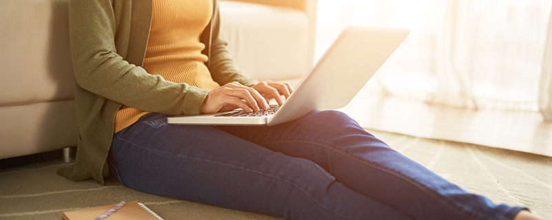 專升本網絡教育屬于什么？