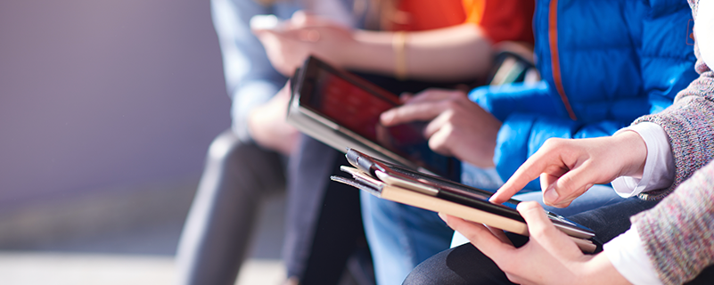 網(wǎng)絡教育入學測試后多久審核會通過