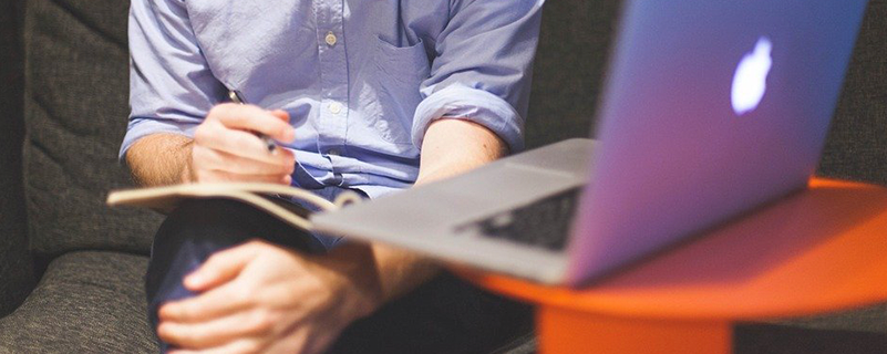 網(wǎng)絡(luò)教育土木工程專業(yè)院校有哪些？