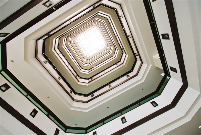 北京語言大學網(wǎng)絡(luò)教育會計學就業(yè)方向