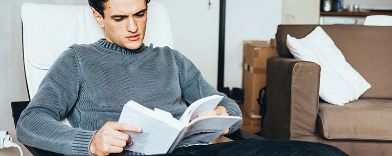 專升本可以跨省報考學校嗎