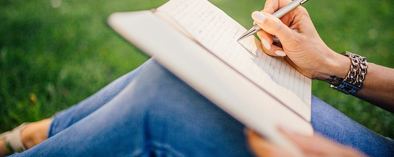 西北工業(yè)大學網(wǎng)絡(luò)教育專升本專業(yè)有哪些