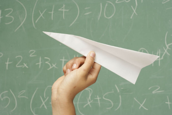 北外網(wǎng)院英語專升本學(xué)費(fèi)