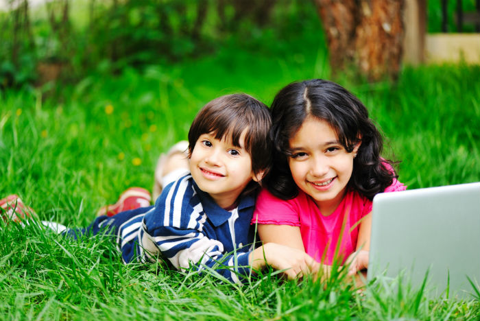 北京外國(guó)語(yǔ)大學(xué)網(wǎng)教英語(yǔ)專升本怎么樣