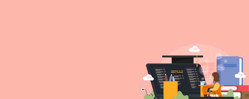 網(wǎng)絡(luò)教育什么時(shí)候可以報(bào)名學(xué)位英語