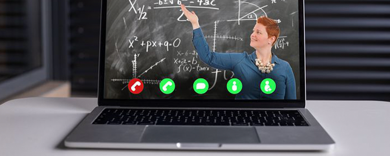 ?？茖W(xué)前教育升本可以學(xué)哪些專業(yè)