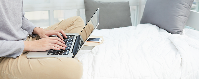 漢語言文學(xué)自考?？朴心男┛颇? /></p><p style=