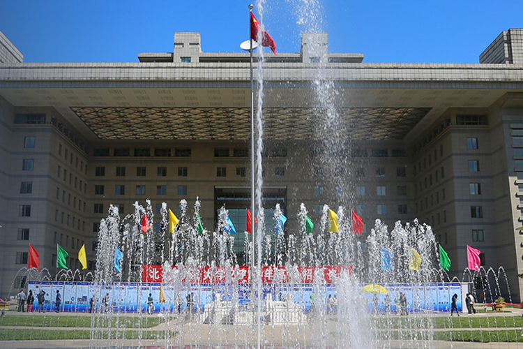 北京師范大學(xué)專(zhuān)升本漢語(yǔ)言文學(xué)專(zhuān)業(yè)課程科目及專(zhuān)業(yè)介紹