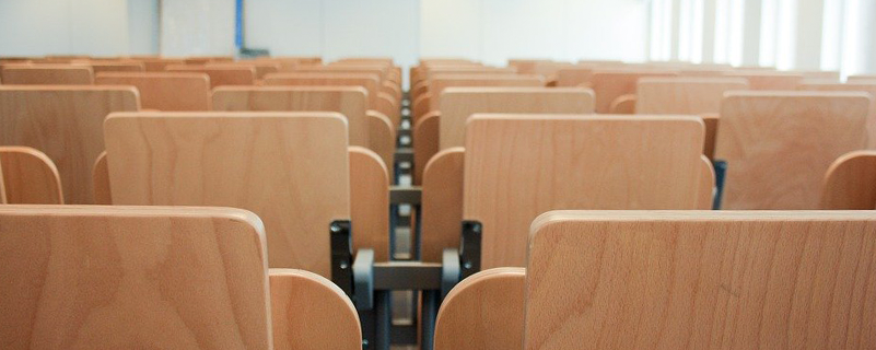 2020廣東網(wǎng)絡(luò)教育有什么學(xué)?？梢赃x擇