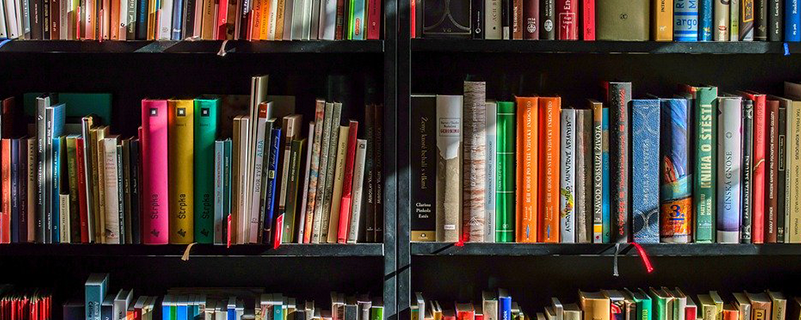 ?？凭W(wǎng)絡(luò)教育要多久能畢業(yè)