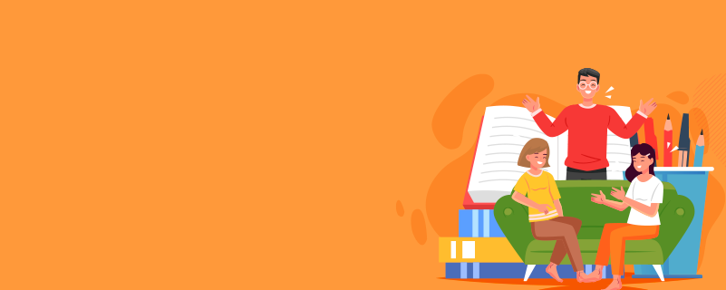 網(wǎng)絡(luò)教育本科學位證如何申請