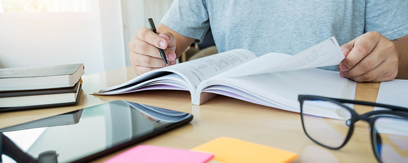 網(wǎng)絡(luò)教育如何辦理計算機(jī)免考