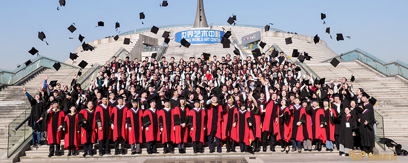 網絡教育本科統(tǒng)考什么時候報名