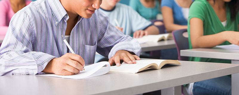 上海網(wǎng)絡(luò)教育如何報名