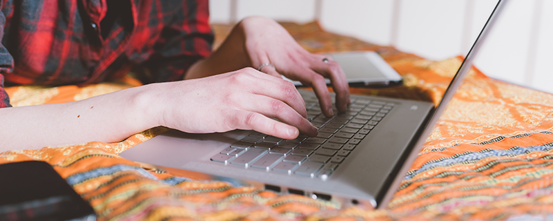 網(wǎng)絡(luò)教育大專可以報什么專業(yè)