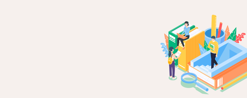 重慶什么學(xué)?？梢詫?zhuān)升本