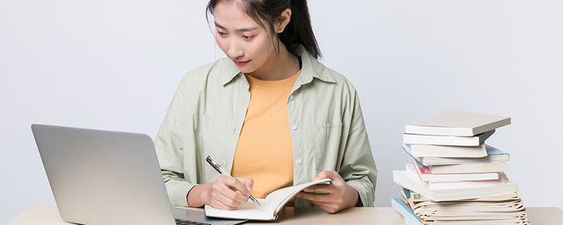 江蘇往屆生如何專(zhuān)升本