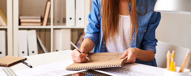 河南法學專升本考什么