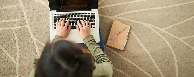 珠海有什么學校可以專升本