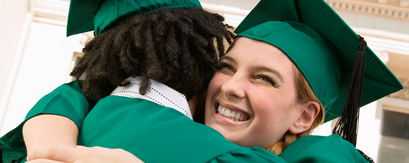 長(zhǎng)春專(zhuān)升本有哪些學(xué)校