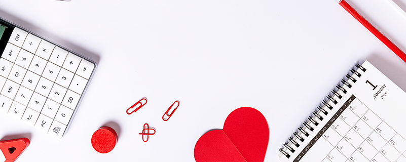 ?？茣媽Ｉ究际裁磳I(yè)